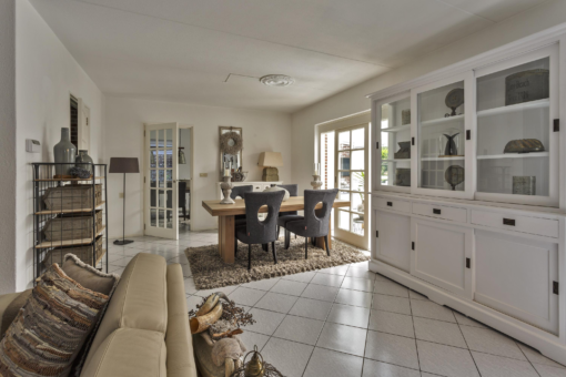 Fogelsang 73 De Westereen - Afbeelding 17.jpg