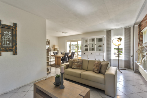 Fogelsang 73 De Westereen - Afbeelding 21.jpg