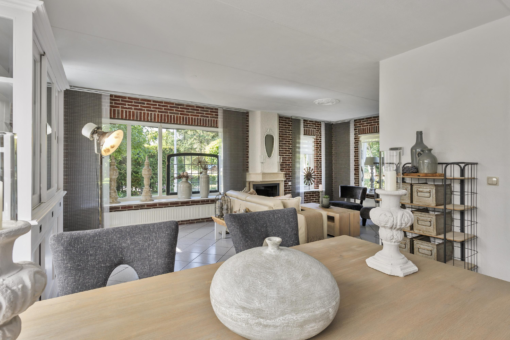 Fogelsang 73 De Westereen - Afbeelding 22.jpg