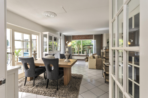 Fogelsang 73 De Westereen - Afbeelding 26.jpg