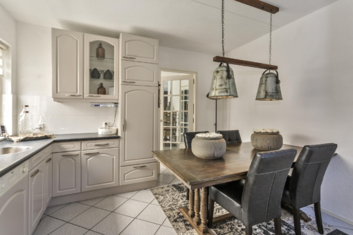 Fogelsang 73 De Westereen - Afbeelding 27.jpg