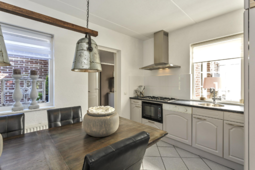 Fogelsang 73 De Westereen - Afbeelding 28.jpg