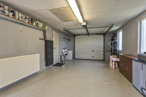 Fogelsang 73 De Westereen - Afbeelding 36.jpg