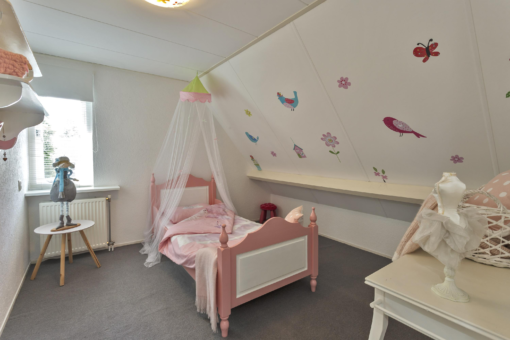 Fogelsang 73 De Westereen - Afbeelding 39.jpg