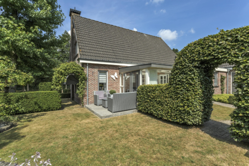 Fogelsang 73 De Westereen - Afbeelding 46.jpg