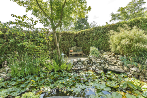 Fogelsang 73 De Westereen - Afbeelding 49.jpg