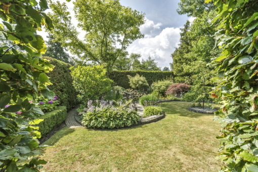 Fogelsang 73 De Westereen - Afbeelding 50.jpg