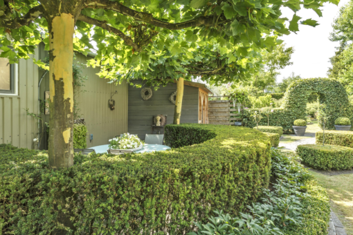 Fogelsang 73 De Westereen - Afbeelding 51.jpg