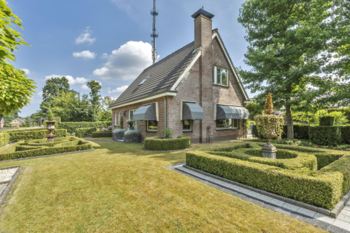 Fogelsang 73 De Westereen - Afbeelding 53.jpg