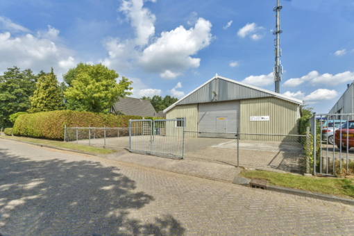 Fogelsang 73 De Westereen - Afbeelding 54.jpg