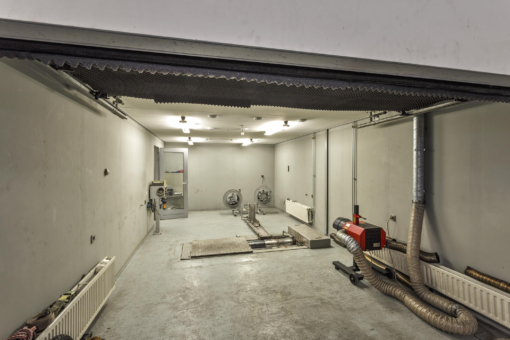 Fogelsang 73 De Westereen - Afbeelding 58.jpg