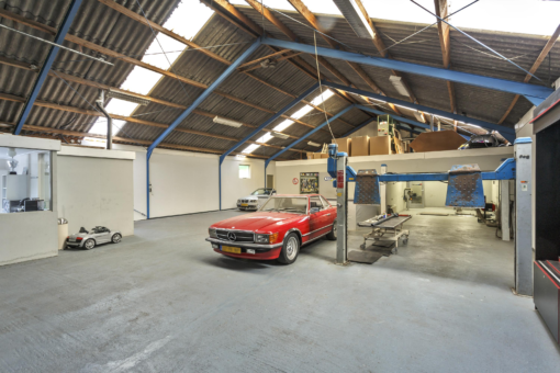 Fogelsang 73 De Westereen - Afbeelding 59.jpg