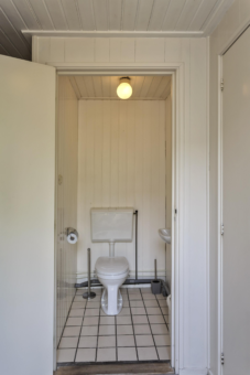 Fogelsang 73 De Westereen - Afbeelding 62.jpg