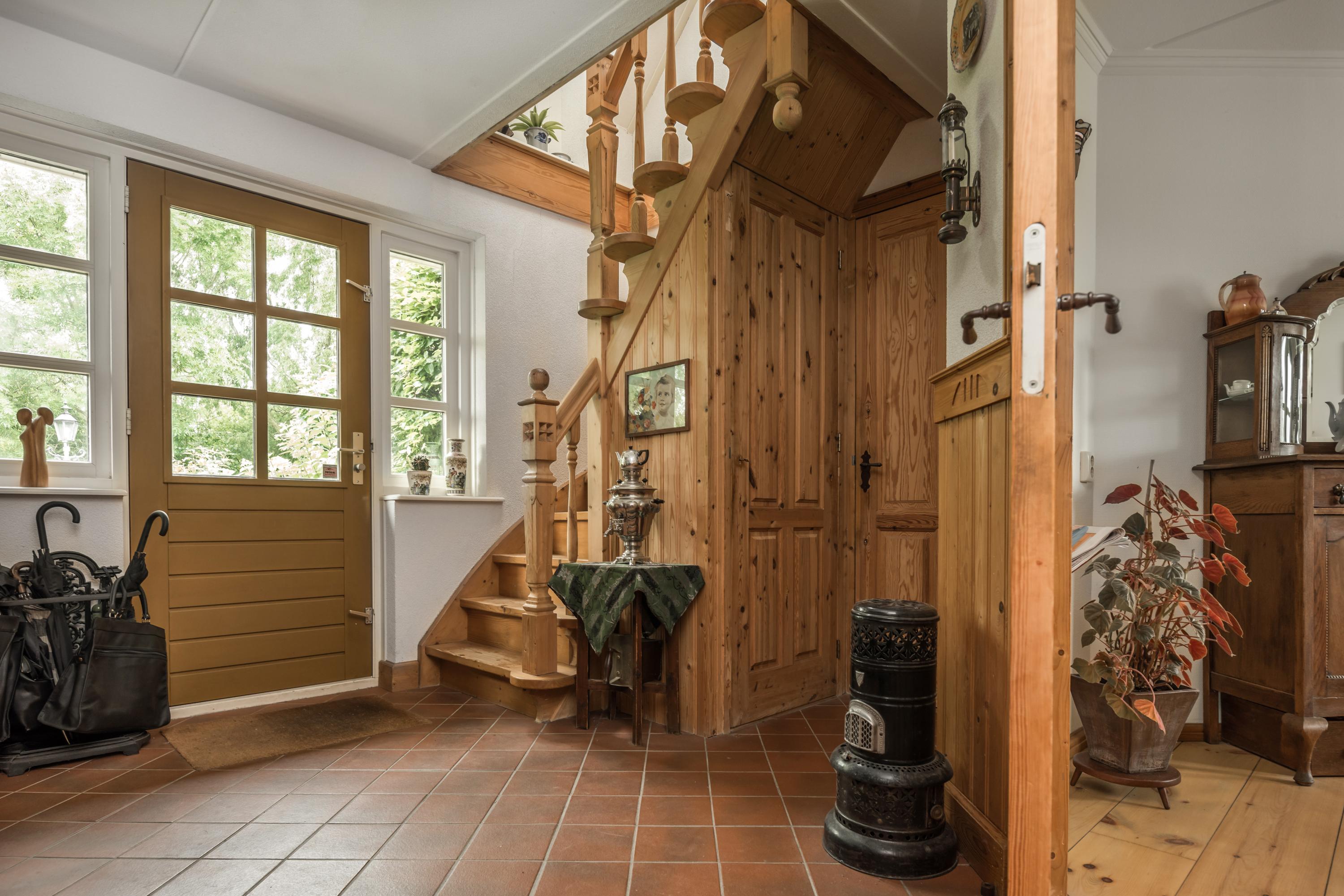 Franklinstraat 6 Buitenpost - Afbeelding 15.jpg