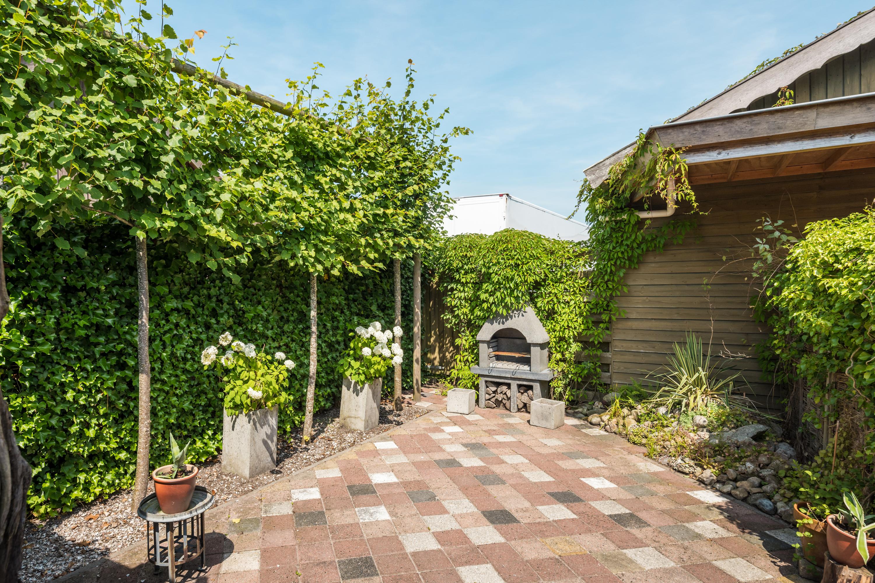 Franklinstraat 6 Buitenpost - Afbeelding 22.jpg