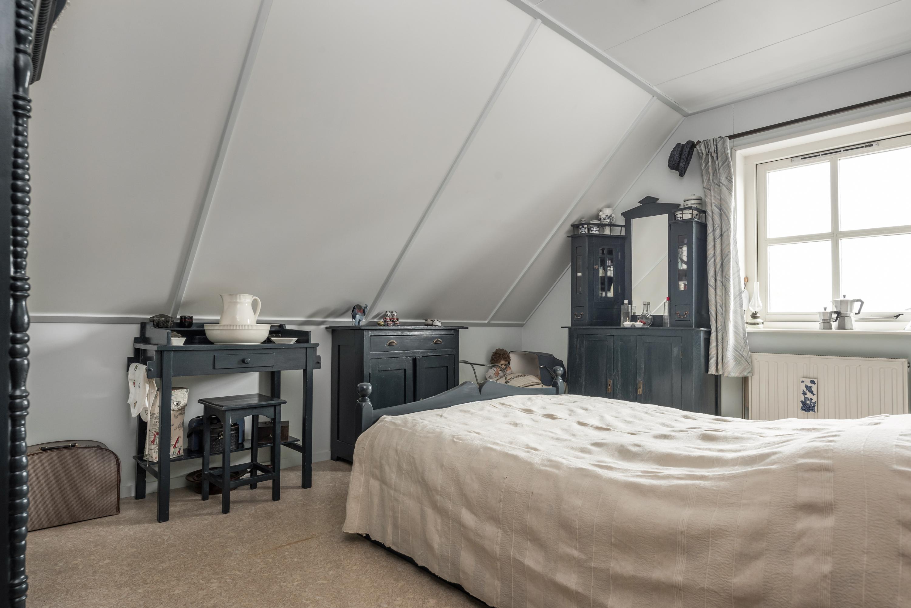 Franklinstraat 6 Buitenpost - Afbeelding 3.jpg