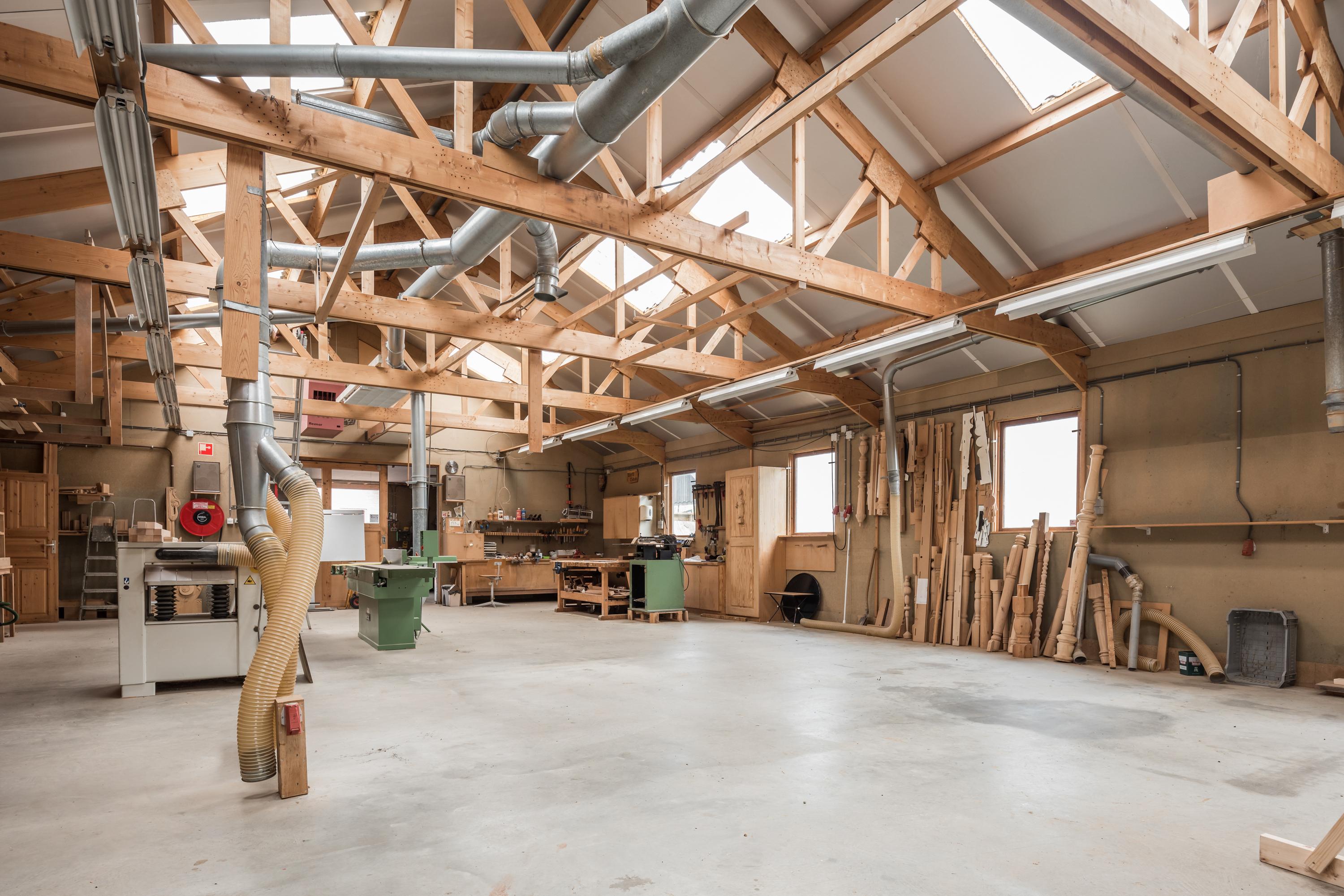 Franklinstraat 6 Buitenpost - Afbeelding 34.jpg