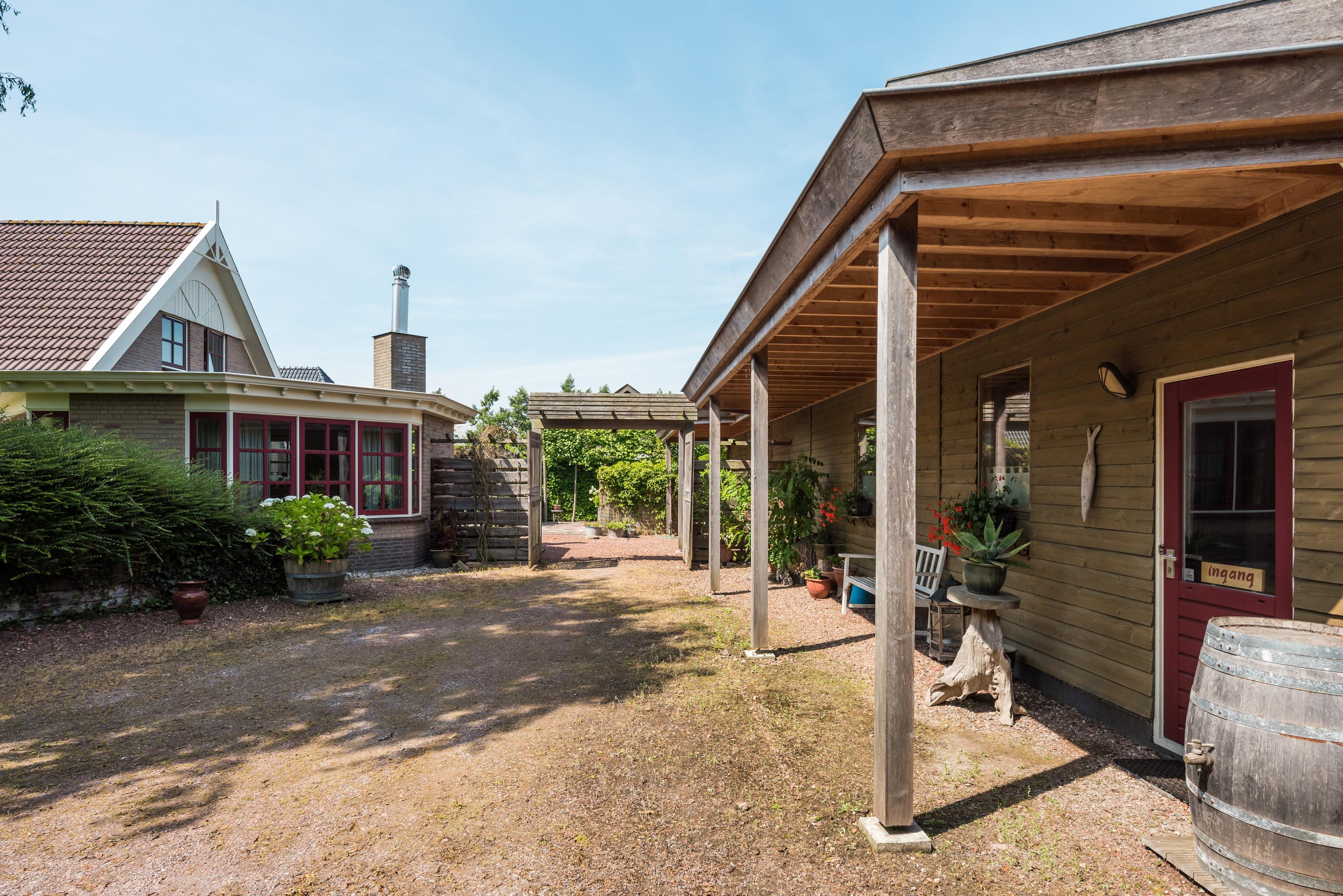 Franklinstraat 6 Buitenpost - Afbeelding 36.jpg