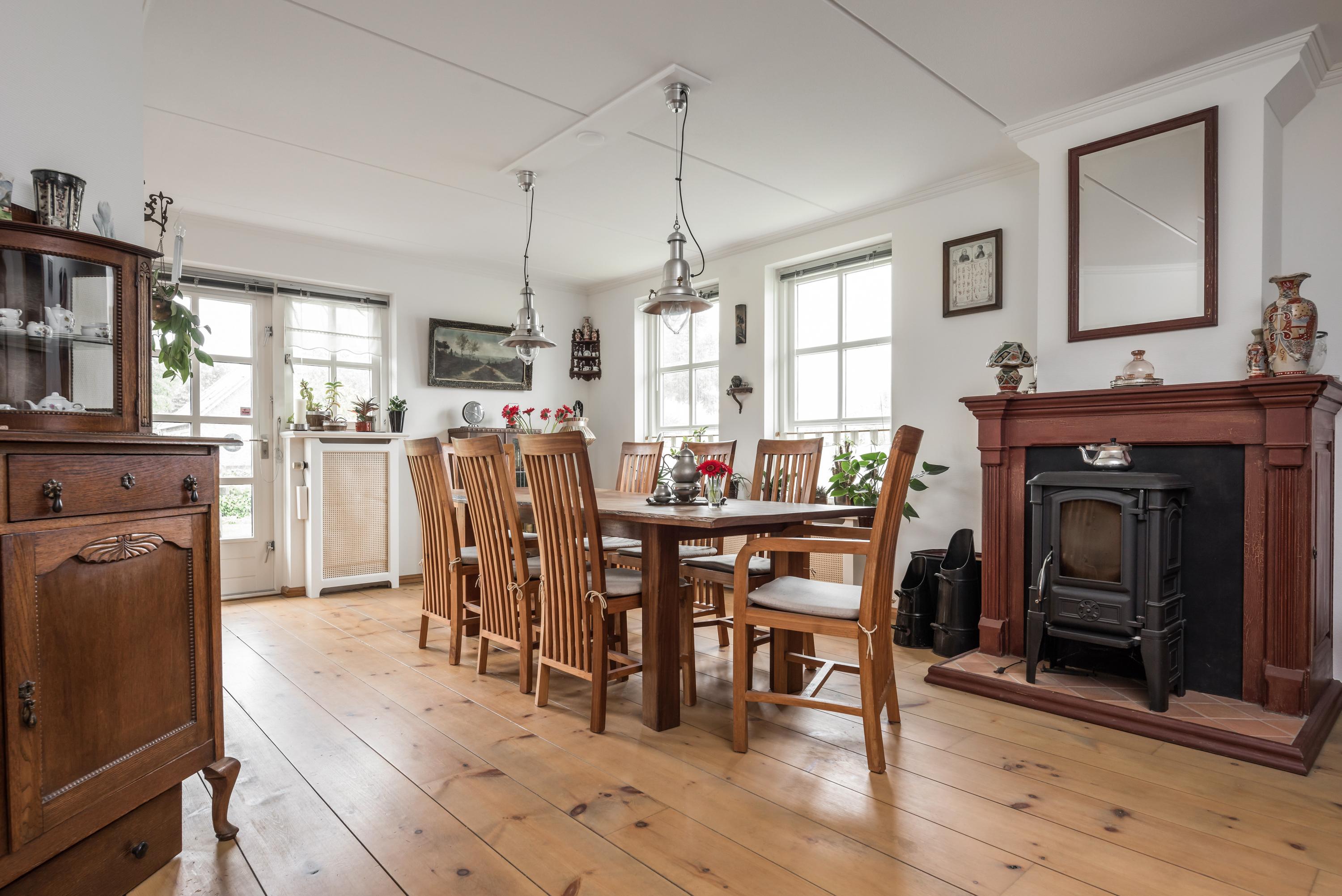 Franklinstraat 6 Buitenpost - Afbeelding 39.jpg