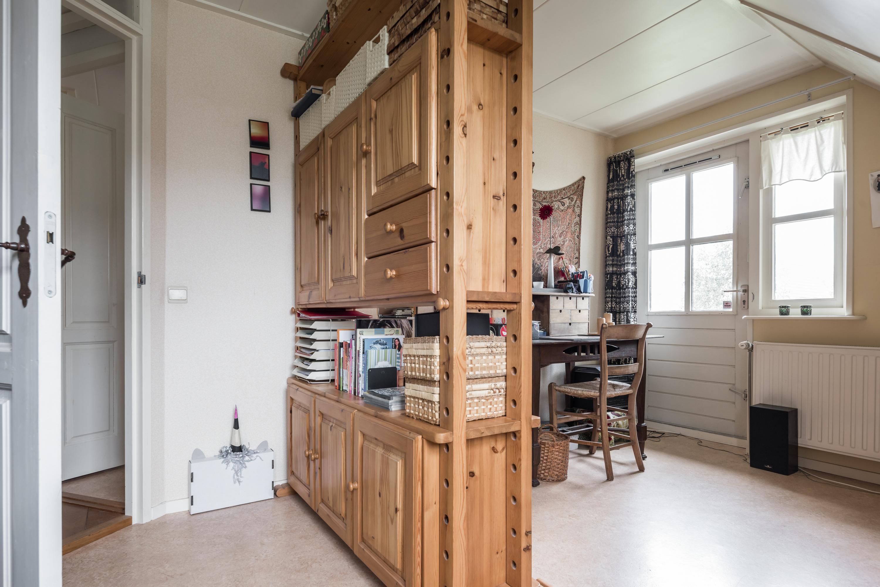 Franklinstraat 6 Buitenpost - Afbeelding 40.jpg