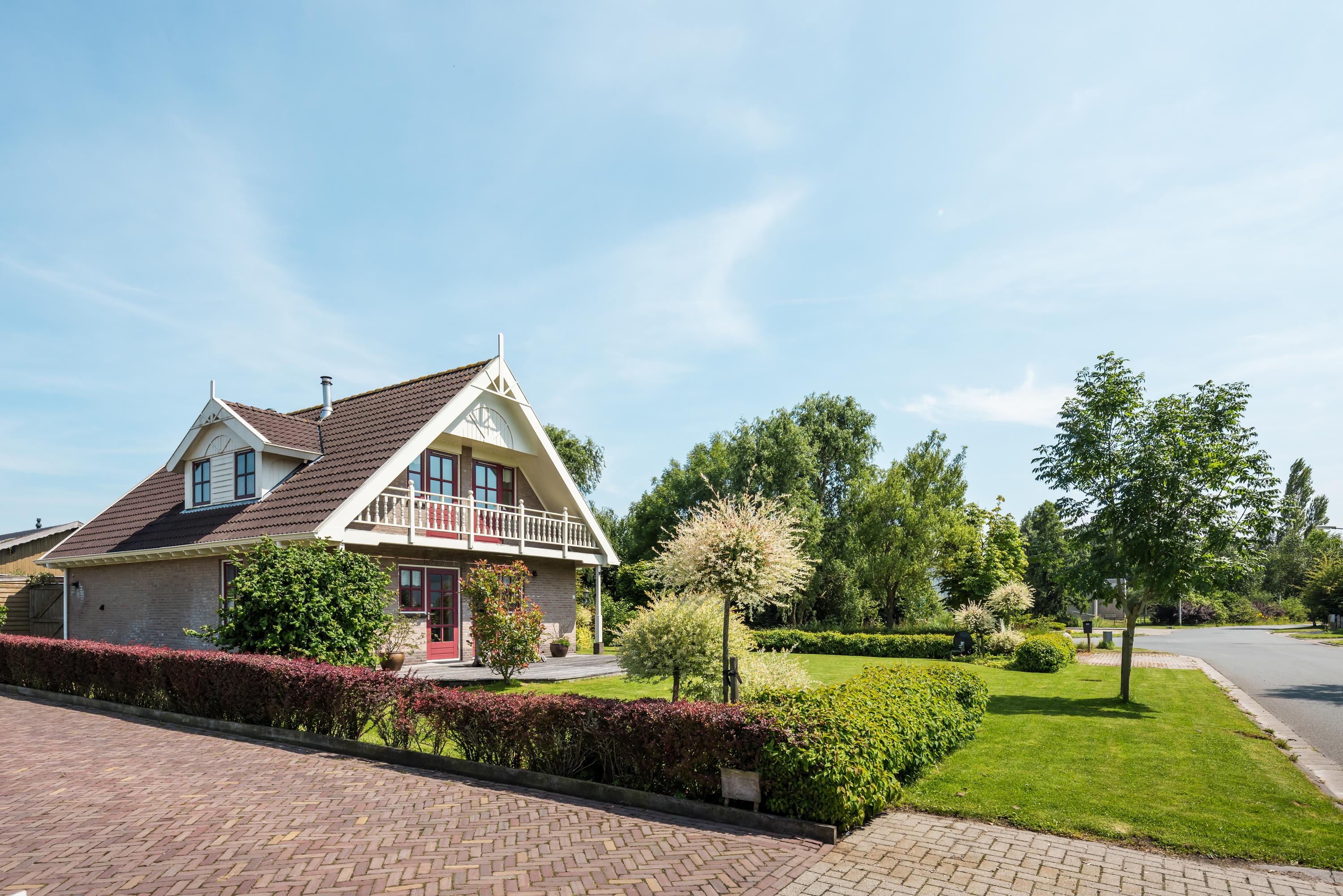 Franklinstraat 6 Buitenpost - Afbeelding 48.jpg