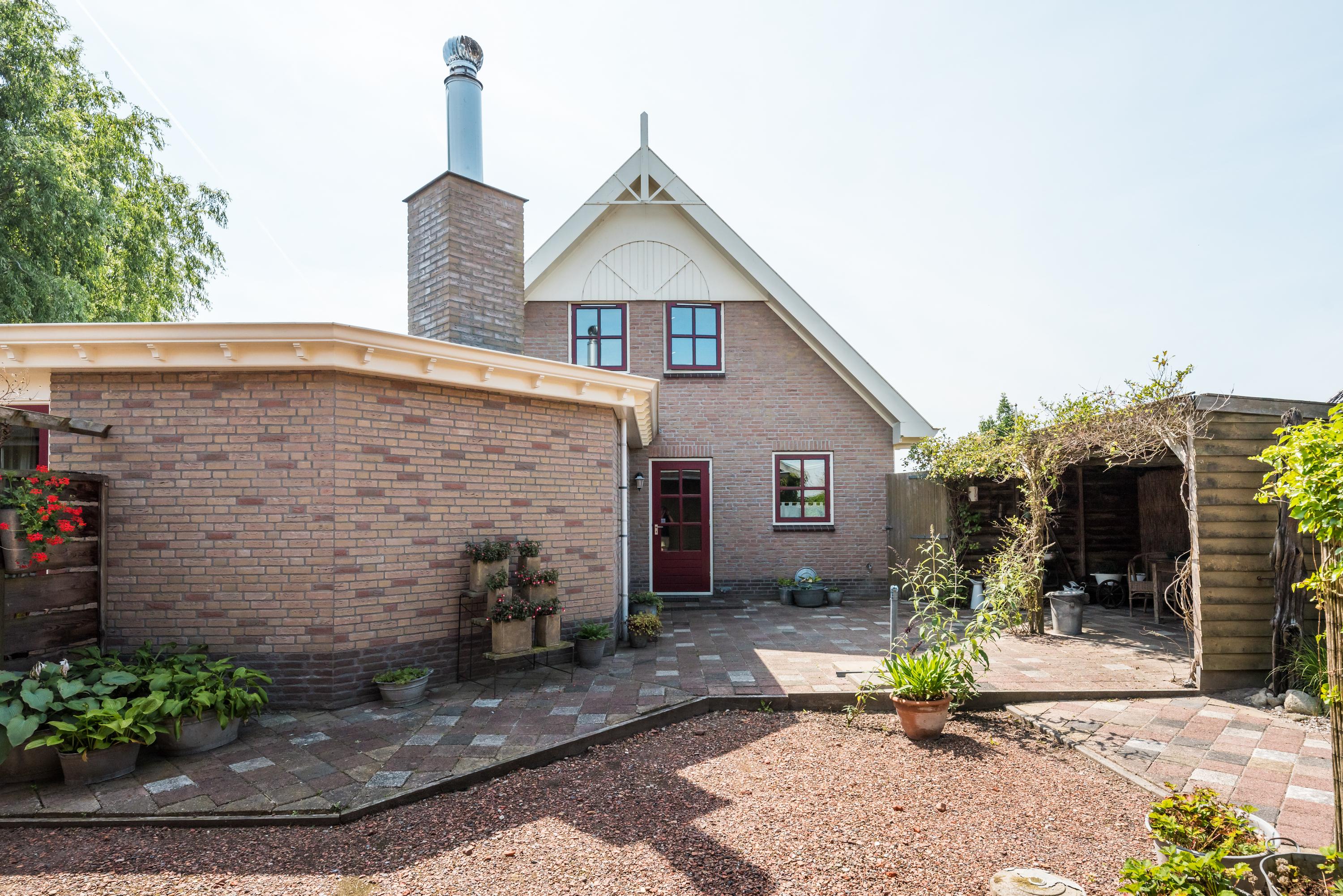 Franklinstraat 6 Buitenpost - Afbeelding 50.jpg