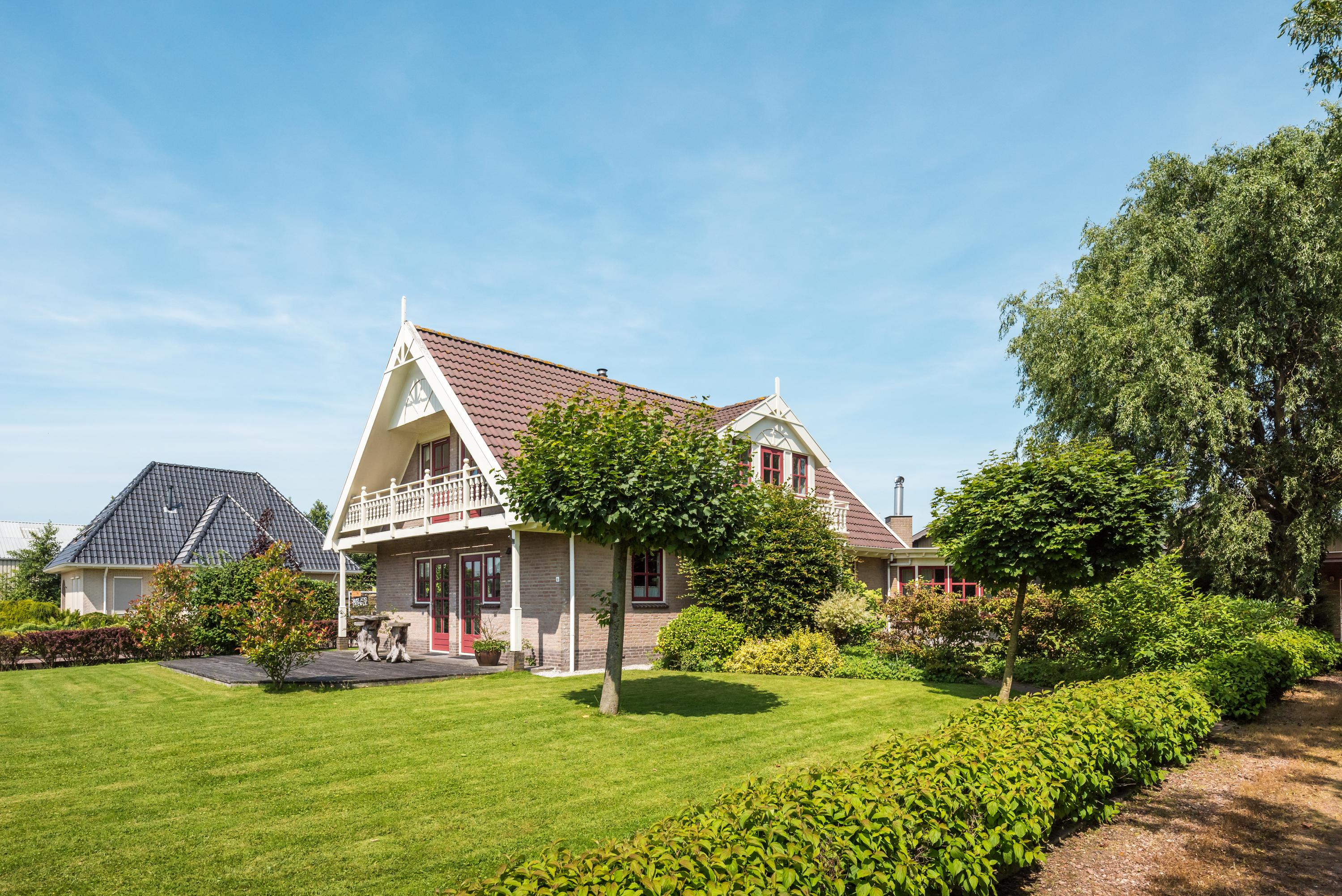 Franklinstraat 6 Buitenpost - Afbeelding 51.jpg