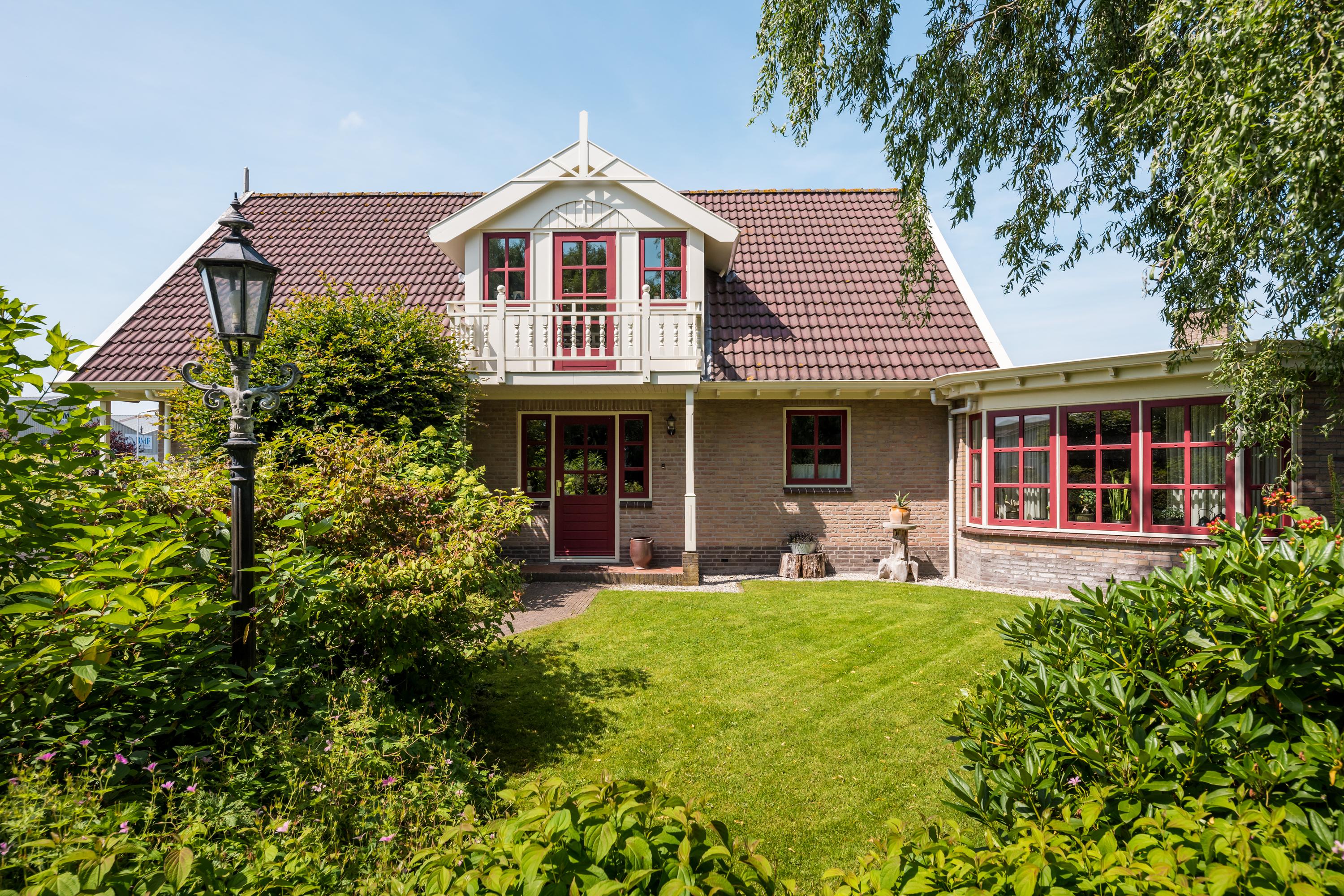 Franklinstraat 6 Buitenpost - Afbeelding 54.jpg