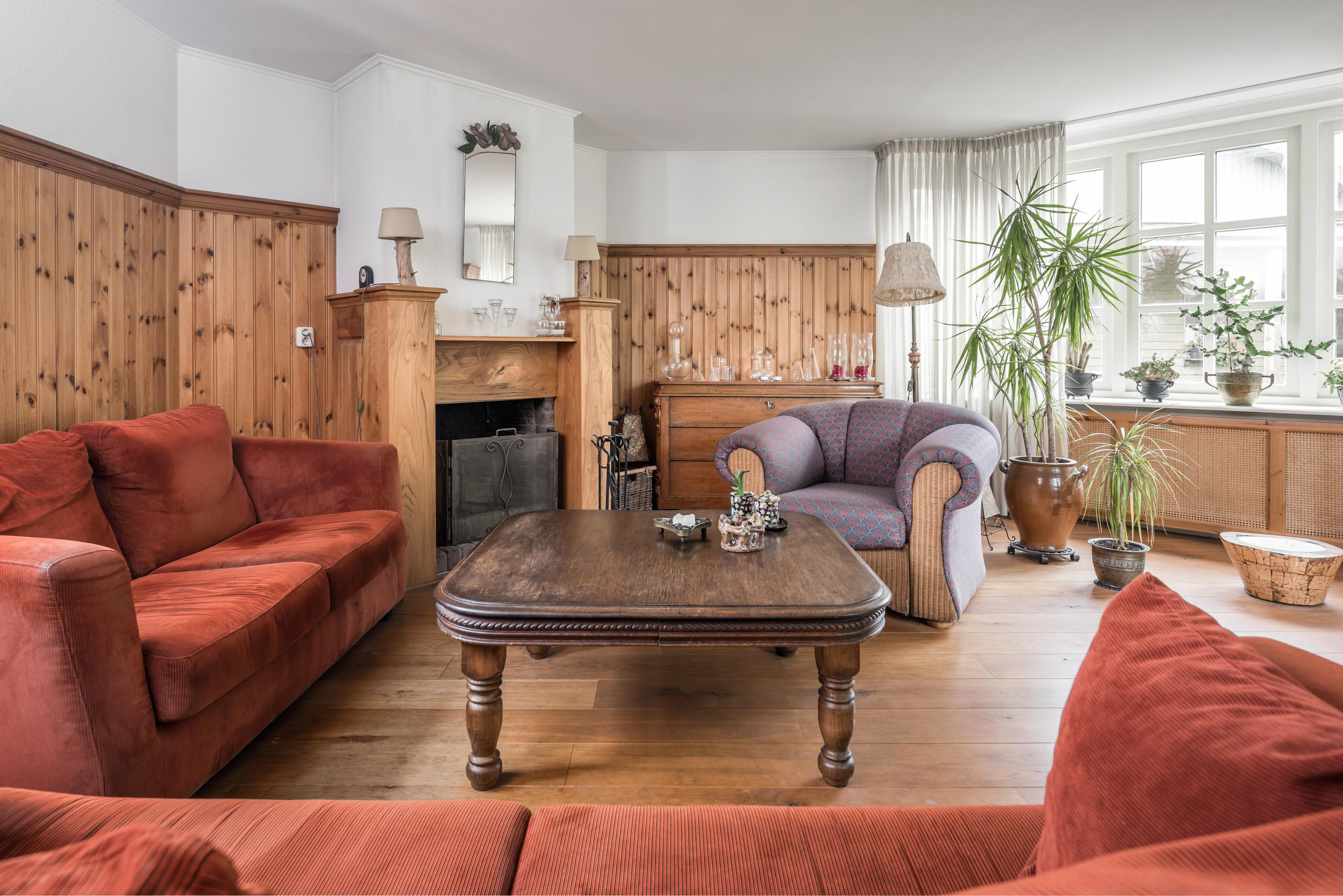 Franklinstraat 6 Buitenpost - Afbeelding 9.jpg