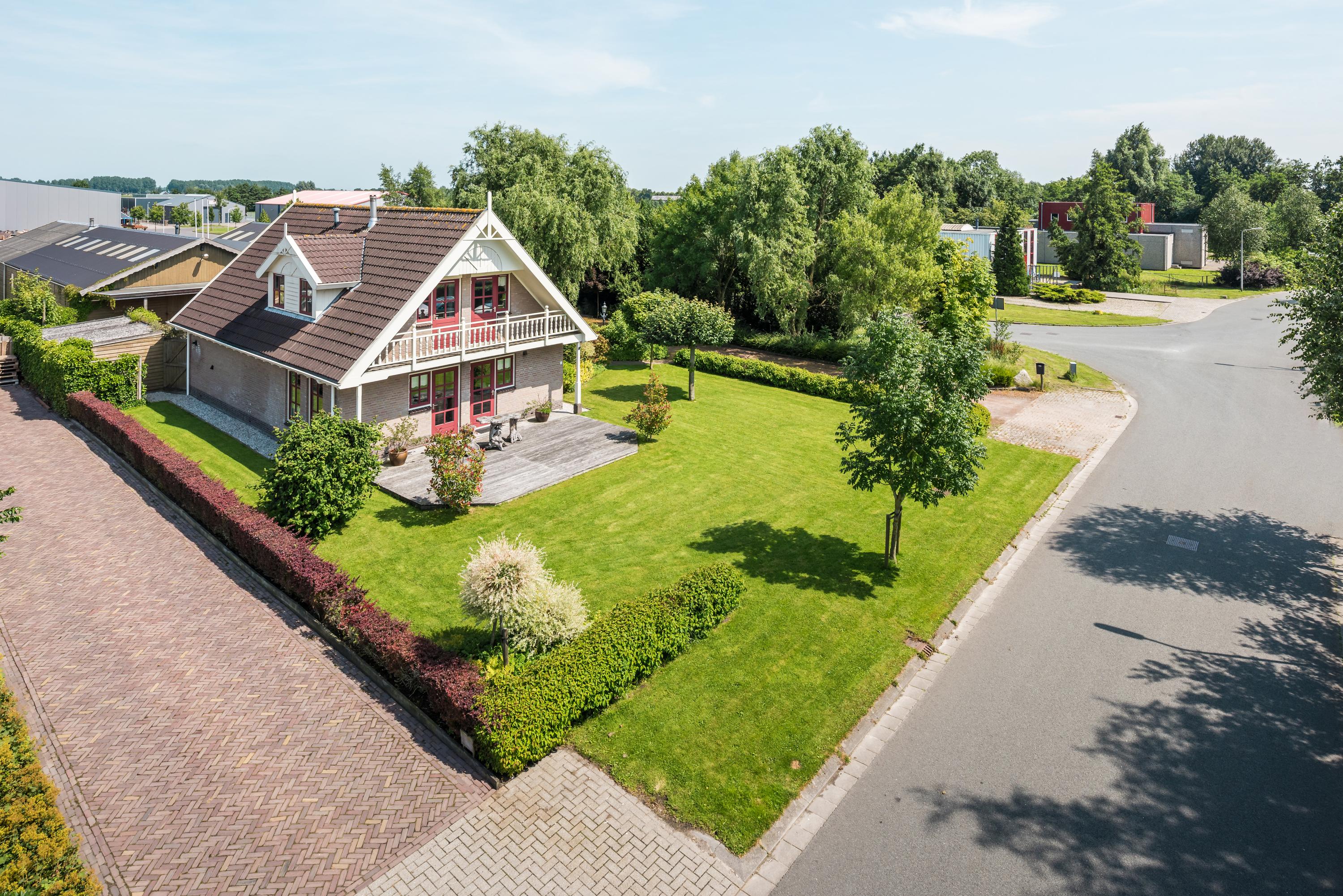 Franklinstraat 6 Buitenpost - Hoofdafbeelding.jpg