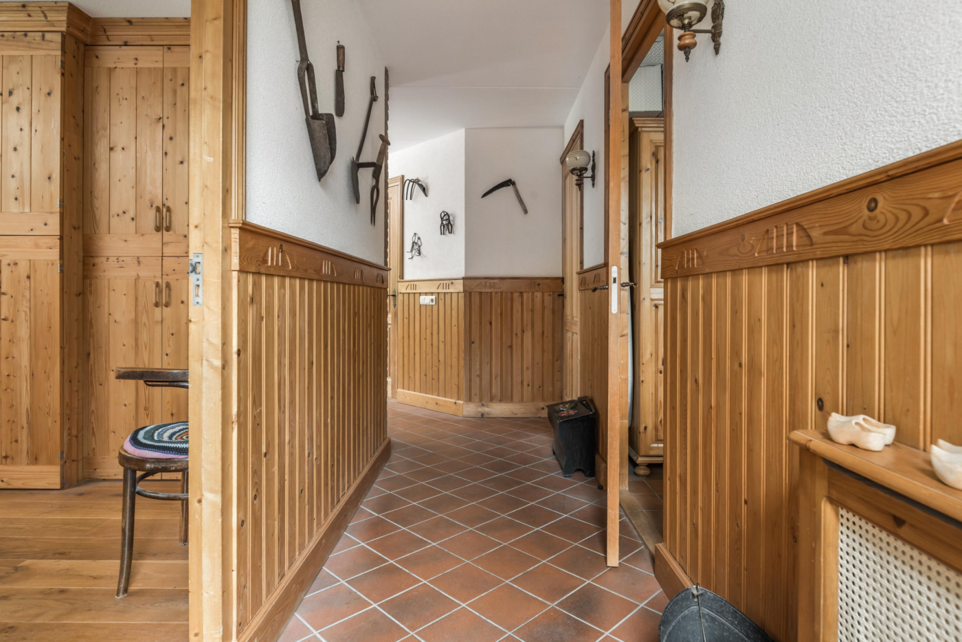 Franklinstraat 6 Buitenpost - Afbeelding 2.jpg