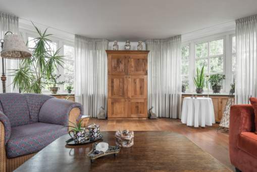 Franklinstraat 6 Buitenpost - Afbeelding 7.jpg