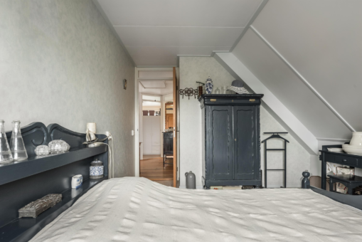 Franklinstraat 6 Buitenpost - Afbeelding 16.jpg