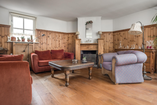 Franklinstraat 6 Buitenpost - Afbeelding 18.jpg