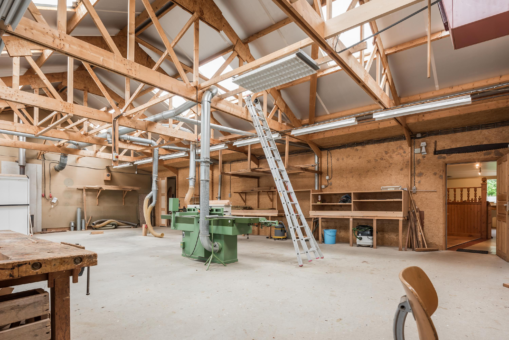 Franklinstraat 6 Buitenpost - Afbeelding 23.jpg