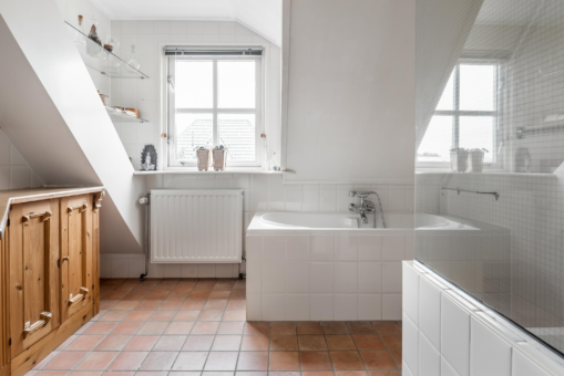 Franklinstraat 6 Buitenpost - Afbeelding 27.jpg