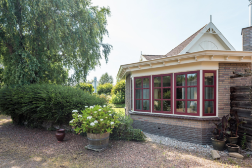 Franklinstraat 6 Buitenpost - Afbeelding 38.jpg