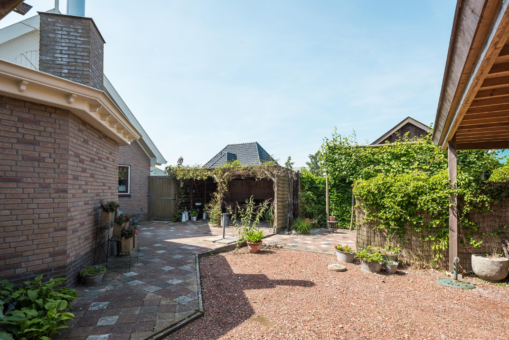 Franklinstraat 6 Buitenpost - Afbeelding 49.jpg