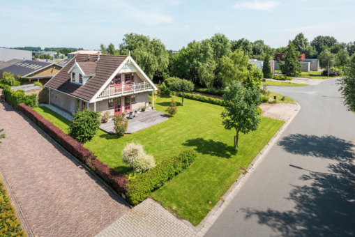 Franklinstraat 6 Buitenpost - Hoofdafbeelding.jpg