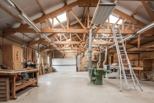 Franklinstraat 6 Buitenpost - Afbeelding 8.jpg