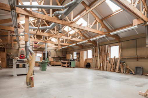 Franklinstraat 6 Buitenpost - Afbeelding 10.jpg