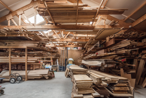 Franklinstraat 6 Buitenpost - Afbeelding 11.jpg