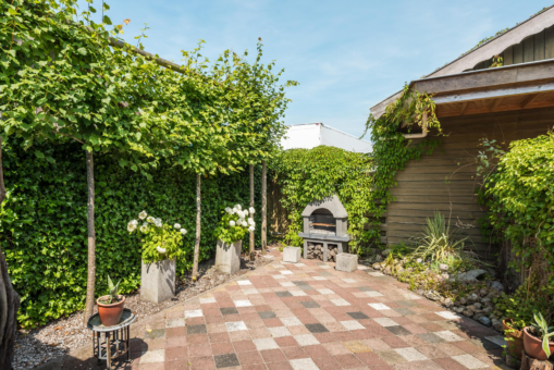 Franklinstraat 6 Buitenpost - Afbeelding 17.jpg