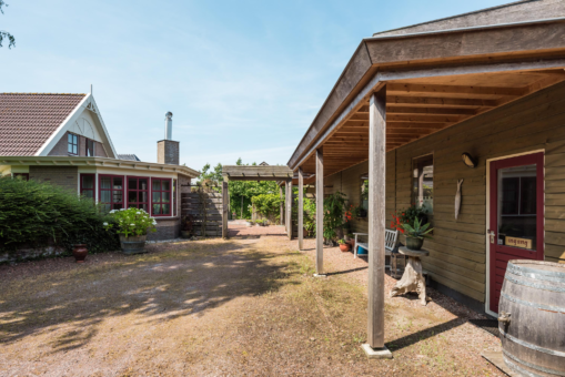 Franklinstraat 6 Buitenpost - Afbeelding 20.jpg