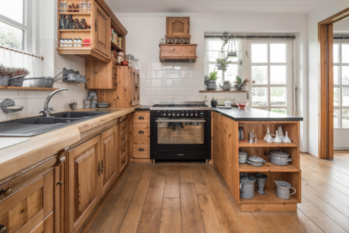 Franklinstraat 6 Buitenpost - Afbeelding 28.jpg