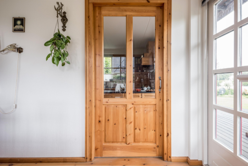 Franklinstraat 6 Buitenpost - Afbeelding 29.jpg