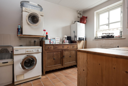 Franklinstraat 6 Buitenpost - Afbeelding 30.jpg