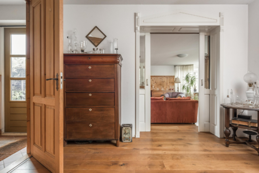 Franklinstraat 6 Buitenpost - Afbeelding 31.jpg