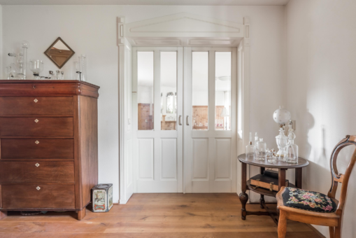 Franklinstraat 6 Buitenpost - Afbeelding 32.jpg