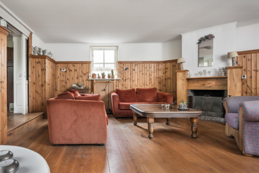 Franklinstraat 6 Buitenpost - Afbeelding 34.jpg